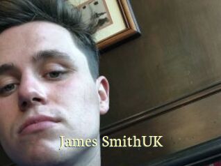 James_SmithUK