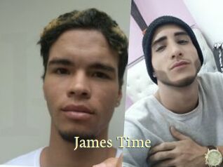 James_Time