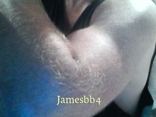 Jamesbb4