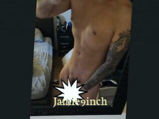 Jamie9inch