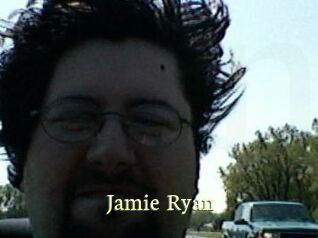 Jamie_Ryan