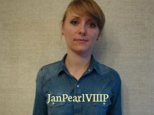 JanPearlVIIIP