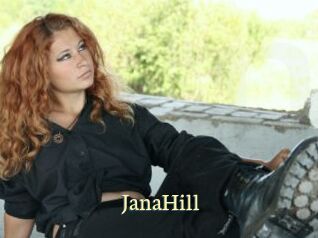 JanaHill