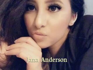 Jana_Anderson