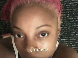 Janae22