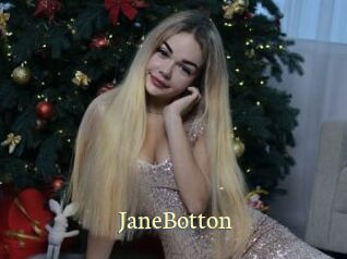 JaneBotton