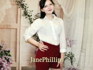 JanePhillips