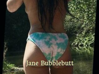 Jane_Bubblebutt