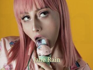 Jane_Rain