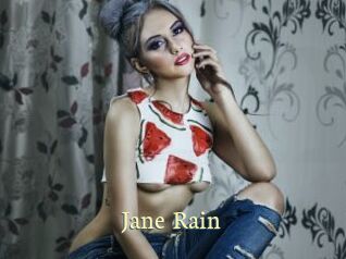 Jane_Rain_