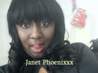 Janet_Phoenixxx