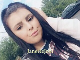 JanetteJeni