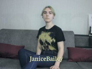 JaniceBailey