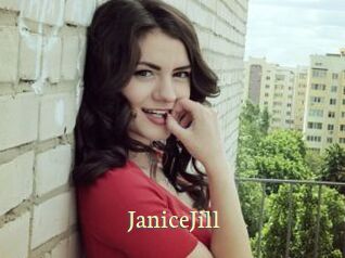 JaniceJill