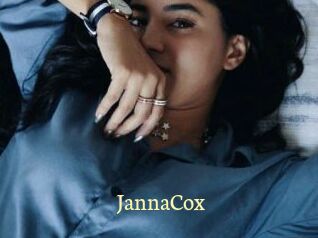 JannaCox