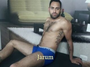 Jarum