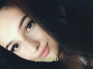JasmiBB