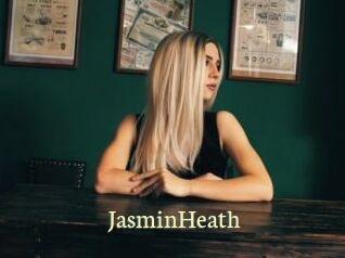 JasminHeath