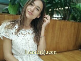 JasminQueen