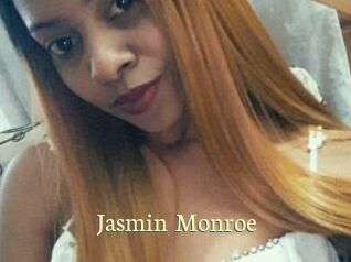 Jasmin_Monroe