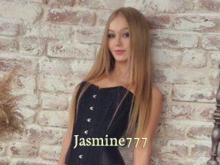 Jasmine_777