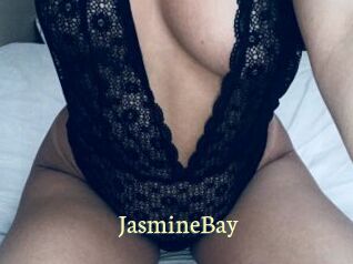 JasmineBay