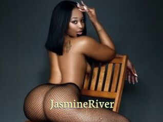 JasmineRiver