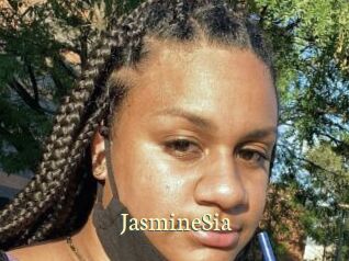 JasmineSia