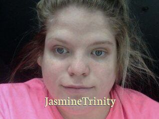 JasmineTrinity