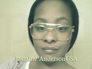 Jasmine_AndersonUSA