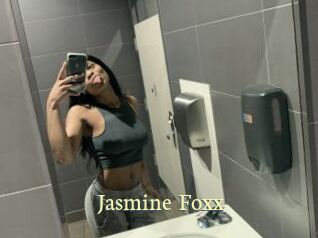 Jasmine_Foxx