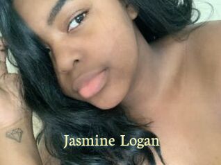 Jasmine_Logan