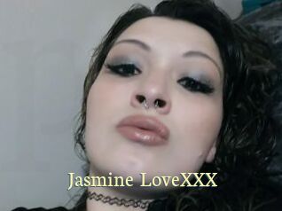 Jasmine_LoveXXX