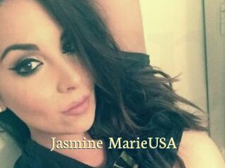 Jasmine_MarieUSA