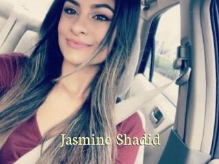 Jasmine_Shadid