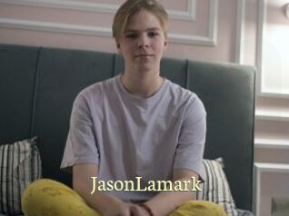 JasonLamark