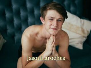 JasonLaroches