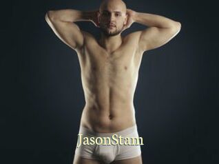 JasonStam