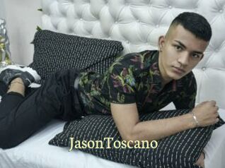 JasonToscano