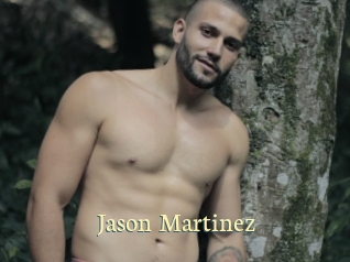 Jason_Martinez