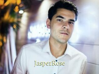 JasperRose