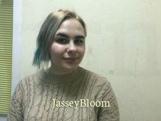 JasseyBloom