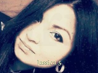 Jassica_5