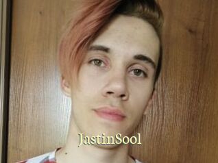 JastinSool