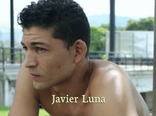 Javier_Luna