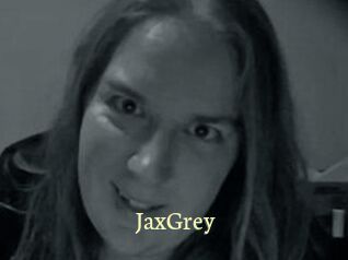 Jax_Grey