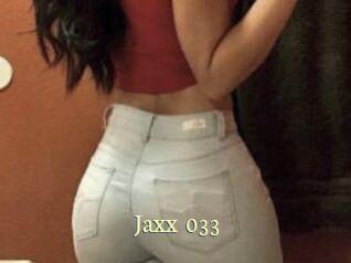 Jaxx_033