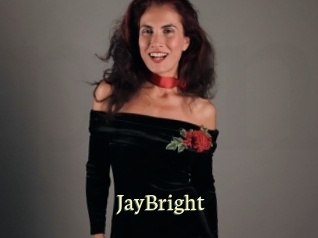 JayBright