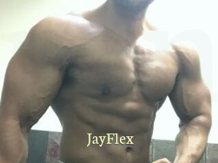 JayFlex