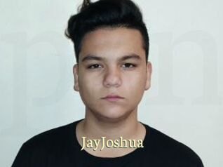 JayJoshua